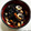 のりりん11's cooksnap of when they made 簡単！ほっこり優しい　ひじきの煮物.