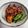 ぽんこどんこ's cooksnap of when they made ヤリイカの丸ごと煮付け～甘辛味.