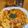 クックJVU37A☆'s cooksnap of when they made ｷｬﾍﾞﾂの外葉で無駄なくお好み焼き☆.