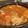 tom3150's cooksnap of when they made ☆★白菜たっぷり！トマト味噌チーズ鍋☆★.