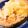 ねこのガストン's cooksnap of when they made おろしポン酢ハンバーグ☆.