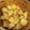 しらたまこむぎ's cooksnap of when they made 新じゃがの柚子胡椒バター焼き.