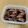 クックID3MMY☆'s cooksnap of when they made 簡単！ボイルホタルイカの沖漬け.