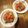yunapi☆'s cooksnap of when they made 圧力鍋でお肉柔らか★大根と豚肉の煮物.