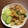 クック851ZLI☆'s cooksnap of when they made 豚バラと玉ねぎの生姜焼き.