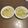 クックZHTD97☆'s cooksnap of when they made ｷｬﾍﾞﾂとささみのあんかけ塩焼きそば！.