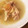キャンディー86's cooksnap of when they made 簡単！参鶏湯風スープ.