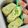 tamago大好き's cooksnap of when they made スナップえんどうのたまご焼き♪.