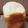 ひがも☆'s cooksnap of when they made HBでホエー食パン♬*.+゜.