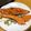 クックP9GKL3☆'s cooksnap of when they made 鮭の照り焼き.