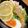 とろろ☆'s cooksnap of when they made 暑い日にぴったり！冷たいレモンラーメン！.
