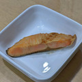 ラリー＆サラ's cooksnap of when they made ☆簡単作り置き☆焼き鮭の味醂漬け.
