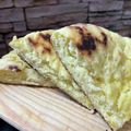 tomchim's cooksnap of when they made フライパンでヘルシー簡単コーンブレッド.