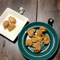 s06007's cooksnap of when they made 鶏もも肉の簡単レンジ蒸し.