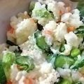 こぼく's cooksnap of when they made 電子レンジで少しエコ～じゃがいもの茹で方.