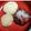 cyobindish's cooksnap of when they made 炊飯器で☆まぶすだけ簡単おはぎ.
