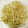 azbjbn's cooksnap of when they made もやしのナムル＊旨味とごま油でやみつき＊.