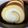 きよみん♡'s cooksnap of when they made ふわふわ＊レアチーズクリームロールケーキ.