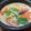 りえっくす♡'s cooksnap of when they made STAUB DE 豆乳鍋〜デトックス〜.