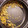 カズママ★'s cooksnap of when they made ほうれん草とひき肉の味噌和え.
