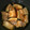 aqura017's cooksnap of when they made 炊飯器でやわらか簡単☆豚の角煮.