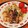 Yui_Tokari's cooksnap of when they made チンゲン菜と豚肉と厚揚げのオイスター炒め.