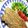 chako106HM's cooksnap of when they made グリルでいわしゴマフライ！.