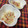 猫のミイヤ's cooksnap of when they made 筍のひめ皮 ねり梅和え前菜.