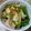ポニーリボン's cooksnap of when they made 厚揚げと絹さやの卵とじ.
