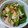 ポニーリボン's cooksnap of when they made 厚揚げと絹さやの卵とじ.
