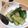 Ocean_ray's cooksnap of when they made 30秒でできる叩ききゅうりの梅肉和え.
