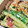 mary_39's cooksnap of when they made 簡単　たたききゅうりの梅味噌和え.