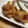 たべたべこ's cooksnap of when they made 甘いタレを絡めた鶏肉の揚げものサラダ☆.