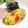 Satoco❋'s cooksnap of when they made 菜の花とトマト入りチーズオムレツ風.