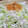 ⭐⭐あろま⭐⭐'s cooksnap of when they made 長ねぎとささ身の柚子胡椒和え.