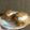 りんみんけん's cooksnap of when they made コツ有り！幸せのクッキーシュークリーム.