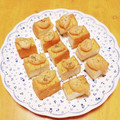 ドルフィンサーモン's cooksnap of when they made 厚揚げめんたいマヨネーズ.