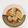 鈴木p's cooksnap of when they made いわしのつみれ汁.