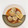 鈴木p's cooksnap of when they made いわしのつみれ汁.