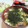 イベ長's cooksnap of when they made 磯香る☆青海苔と椎茸と豆腐のお吸い物★.