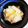 ありみりん♡'s cooksnap of when they made ゆず大根.