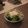けいけいりー's cooksnap of when they made さっぱり簡単混ぜるだけドレッシング.