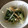 Yokchina's cooksnap of when they made 寒天屋さんの菜の花と鶏ササミのからし和え.