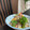 ♪Key♪'s cooksnap of when they made まごわやさしい柚子胡椒サラダ.