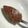 Yokchina's cooksnap of when they made 塩チョコは簡単.