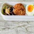 さくらん餅's cooksnap of when they made ダイエットに♪しいたけとワカメの炒め物.