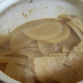 ameうめ's cooksnap of when they made 簡単☆サバ大根.