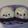 りゅうみママ's cooksnap of when they made コロコロ♪俵deヒヨコちゃん＊キャラ弁.