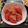 ☆hikonyan☆'s cooksnap of when they made *＊トマトの中華サラダ＊*ごまポン酢.