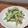 マロン♪♪♪'s cooksnap of when they made ちくわ ときゅうりのわさび風味マヨ和え.